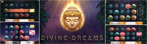 divine dreams slot|Divine Dreams Slot .